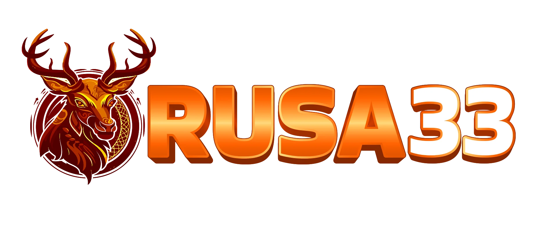 RUSA33