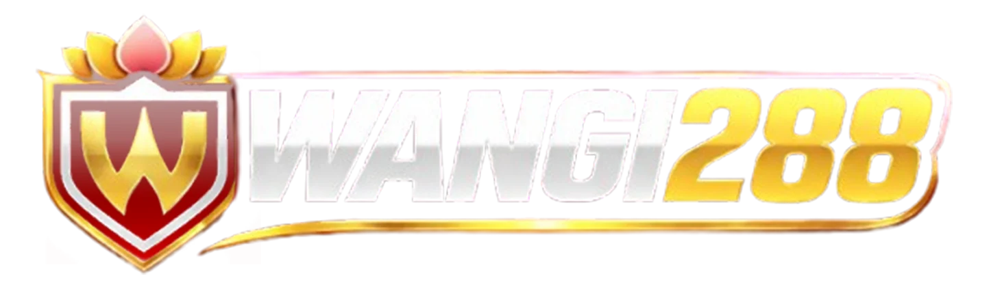 WANGI288
