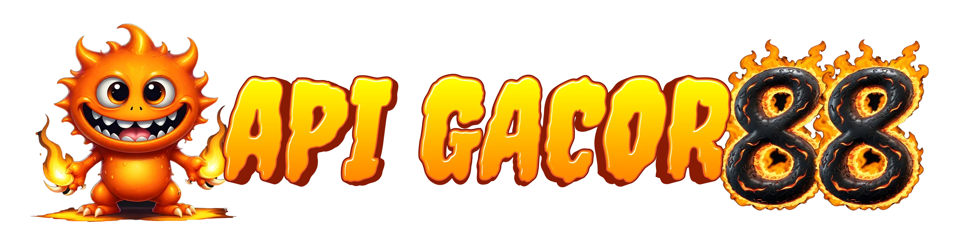 APIGACOR88