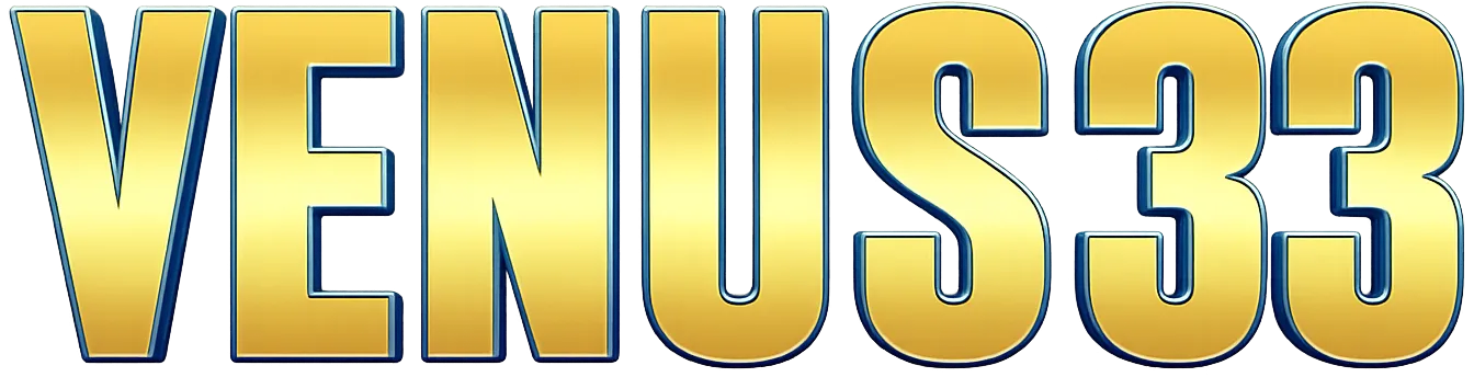 Logo Jawara88
