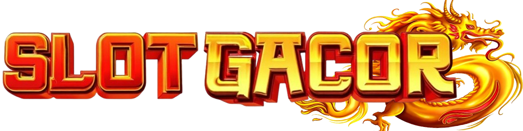 LUNATOGEL