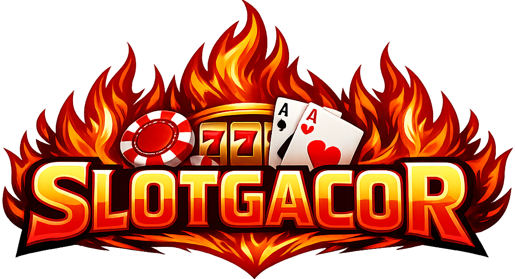 LOGO UFO777