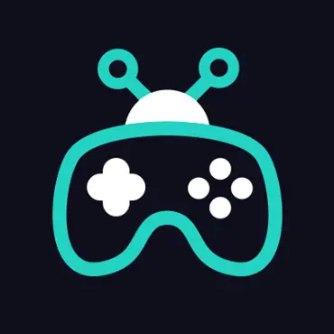 Adtogame