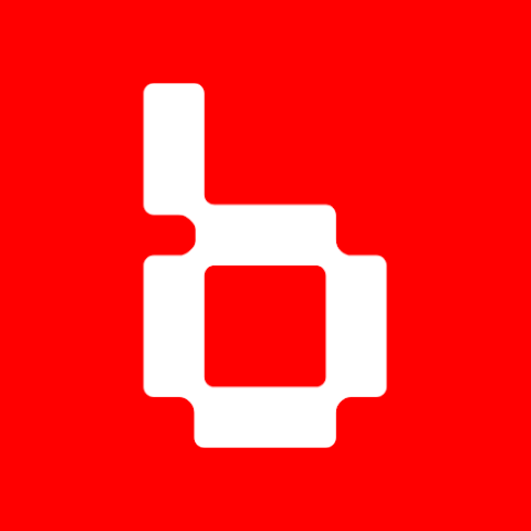 Brighty Crypto