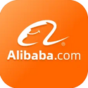 Alibaba.com - B2B marketplace