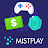 Mistplay
