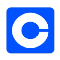 Coinbase