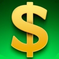 Money Cash