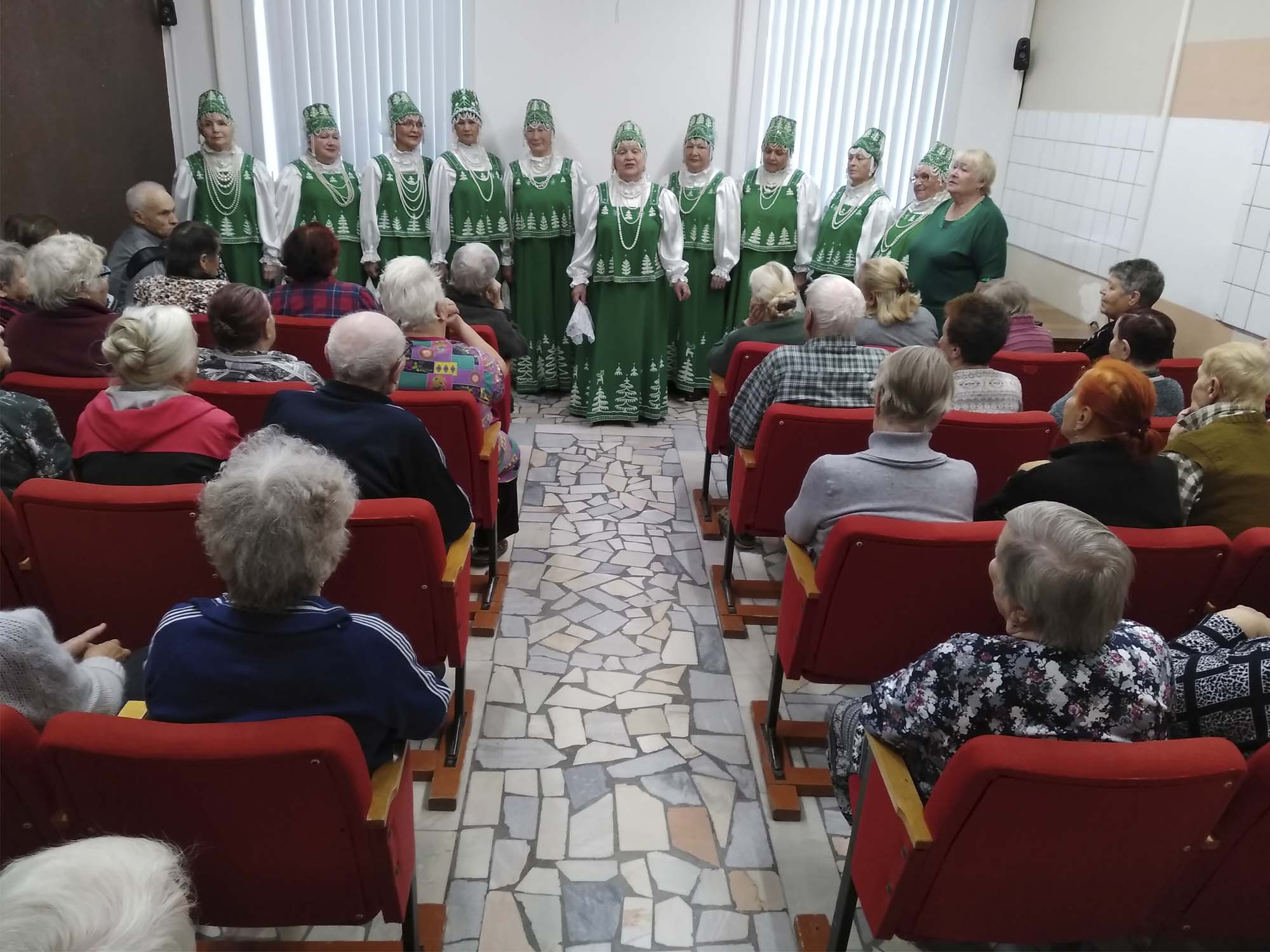 Архангельский госпиталь для ветеранов. Дом ветеранов Архангельск.