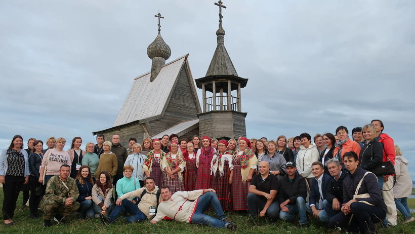 ТОСЫ Архангельской области. ТОСЫ Поморья Кенозерье 2014. ТОСЫ Поморья 2020 фестиваль 9 фото. Поморье фото.