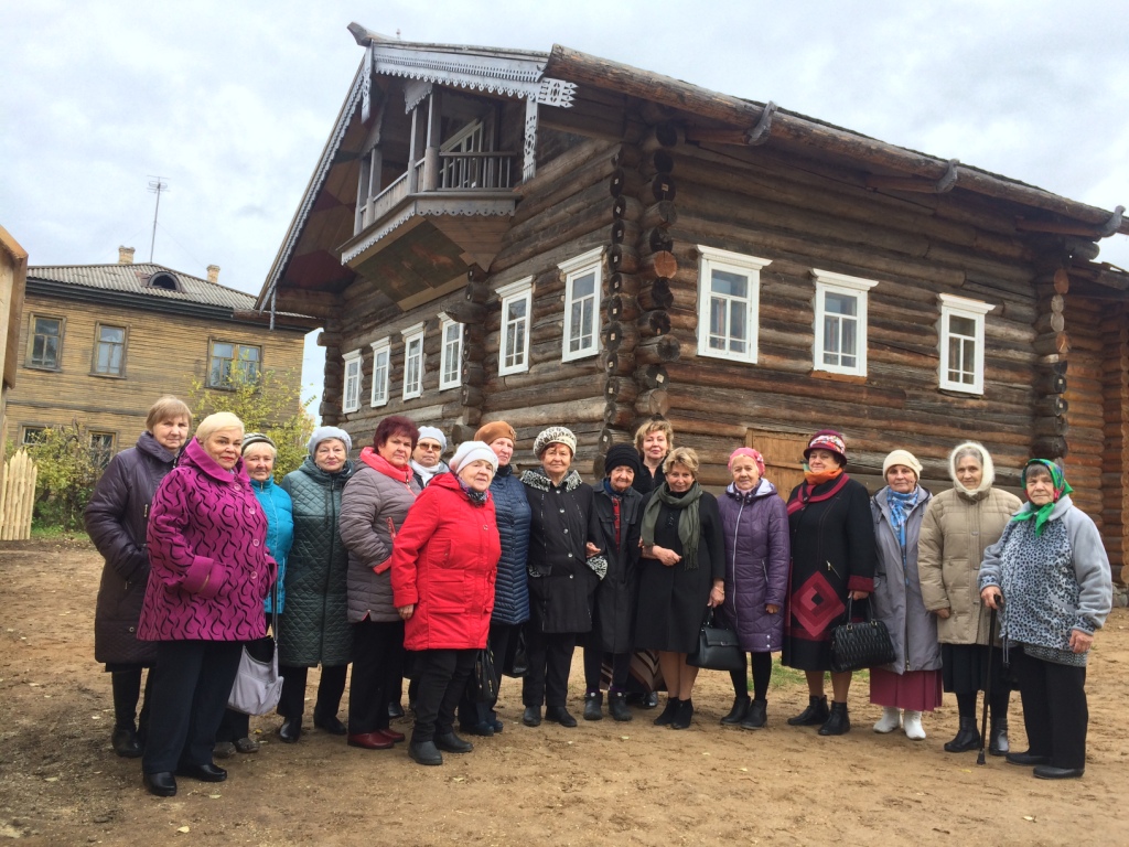 Какая погода в вельске. Деревня Теплухинская Вельский район. Музей Вельск. Архангельская область Вельский район деревня Теплухинская. Белая Слуда Архангельская область.