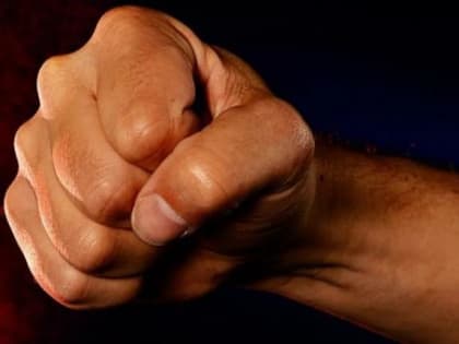 Житель Архангельской области, убивший 82-летнего тестя, предстанет перед судом