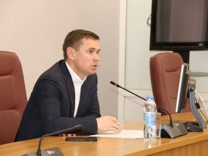 Возведение дома в квартале 039 Северодвинска будет приостановлено