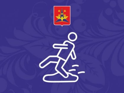 Метеопредупреждение