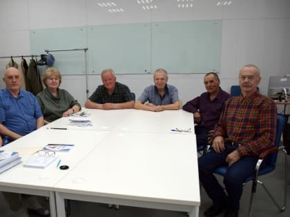 Презентация книги Александра Быстрова «Искусство быть свободным»