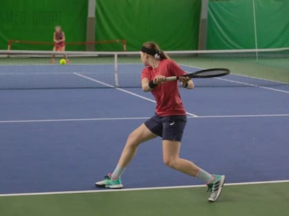 Компаниям Поморья предлагают принять участие в областном конкурсе инвестиционных проектов «Инвестор года»