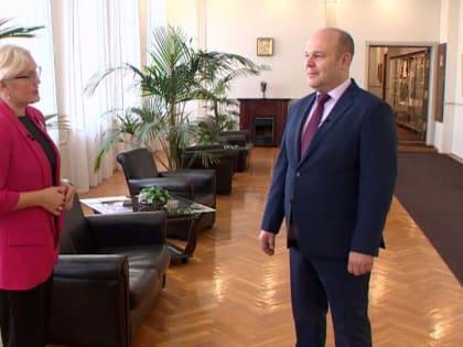 Количество рейсов по Севморпути к следующему году увеличится до шести в месяц