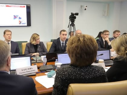 Архангельские спортивные объекты будут включены в федеральные программы