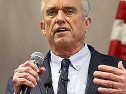 То, что мы сейчас делаем в Украине – это просто массовое насилие над украинцами