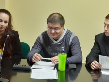 «Гордое звание стиха»