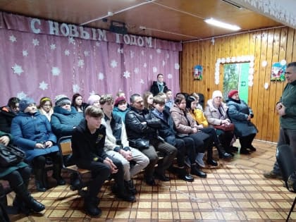 Планшетная выставка «Герои и Подвиги»