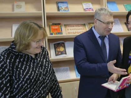 Будущее – за креативными индустриями