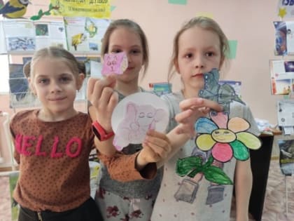 Мультстудия «Чудетство!»