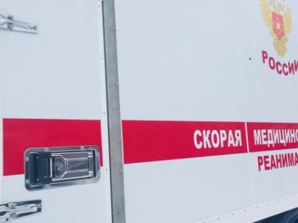 Пять пострадавших после жесткой посадки Ан-2 в НАО находятся в тяжелом состоянии