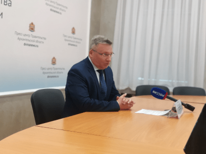 Выпускники Поморья начнут сдавать ЕГЭ уже с 26 мая