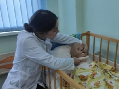 Всемирный день больного