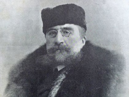 Рождественский рассказ