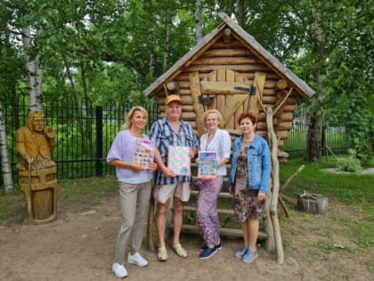 Горожан приглашают на познавательную велоэкскурсию