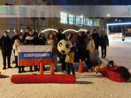 Комфортная городская среда для игр и прогулок детей