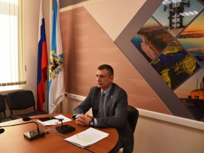 Во втором чтении принят Федеральный закон, ограничивающий работу «наливаек»