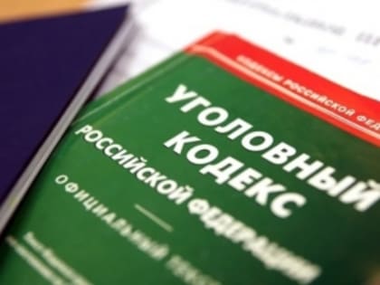 Житель города Северодвинска предстанет перед судом по обвинению в незаконном проникновении в жилище