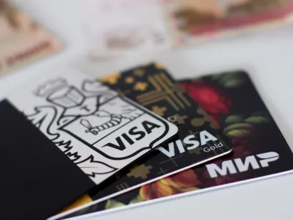 Visa и Mastercard возвращаются? Глава ЦБ ответила на вопрос о перспективах платежных систем в РФ