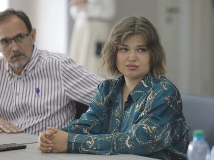 Избирательная кампания в Архангельской области проходит спокойно и без нарушений