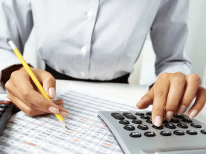 Заседание комитета по важным вопросам