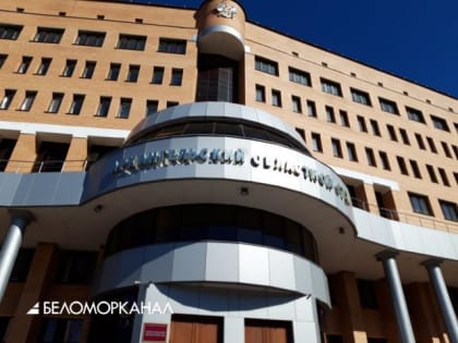 Убийство в Няндоме: суд признал мужчину виновным в жестоком преступлении