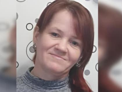 Шла домой, но не вернулась: в Поморье ищут пропавшую месяц назад северянку