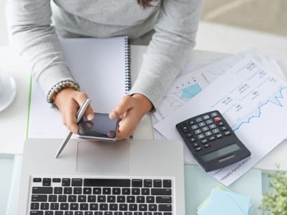 С 2025 года для организаций увеличены пени за несвоевременную уплату налогов