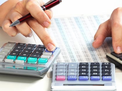 В Архангельской области для газораспределительных организаций введена льготная ставка по налогу на имущество