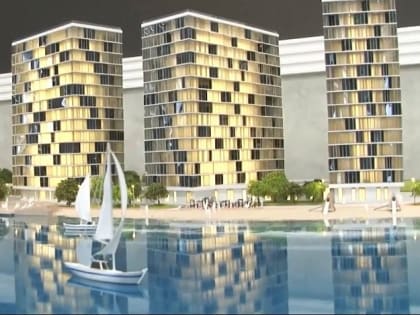 За последние 20 лет в России доля молодежи в научном секторе выросла почти в два раза