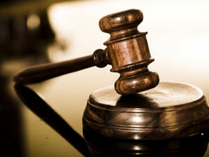 Директор детского сада, расположенного в Вельском районе, признан виновным по обвинению в халатности