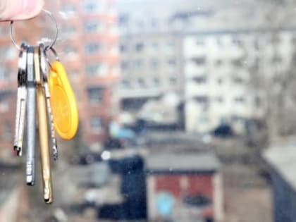 Цены на «вторичку» в Архангельске взлетели выше, чем во всех миллионниках России