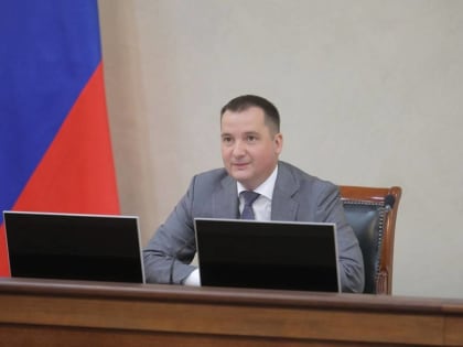 В поселке Малошуйка Онежского района открылся новый физкультурно-спортивный комплекс