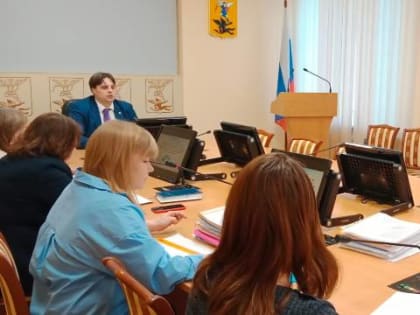 Объявлены финалисты «Бюджета твоих возможностей»