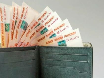 ФССП сообщила о рекордном количестве должников с запретом на выезд