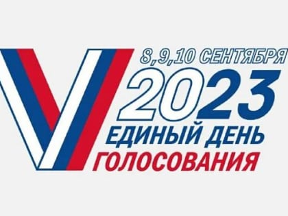Подать заявление для участия в выборах можно с помощью сервиса «Мобильный избиратель»