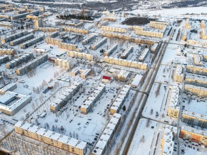 Стало известно, какие инициативы горожан получат финансирование